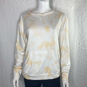 Knox‎ Rose sweatshirt